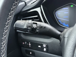 Kia Niro – thumbnail 31