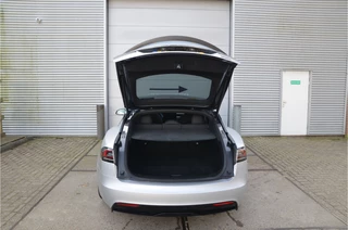 Tesla Model S – thumbnail 36