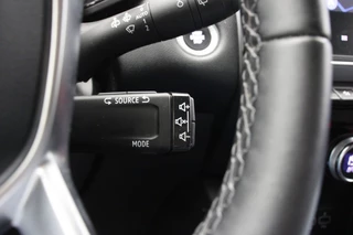 Renault Captur – thumbnail 23
