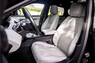Land Rover Range Rover Evoque – thumbnail 11