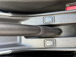 Suzuki Baleno – thumbnail 27