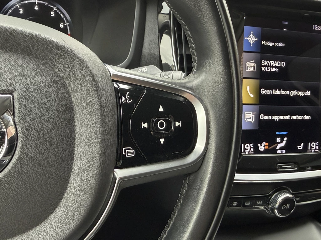 Volvo V60 – foto 21