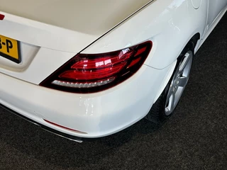 Mercedes-Benz SLC – thumbnail 43