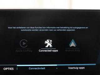 Peugeot 3008 – thumbnail 22