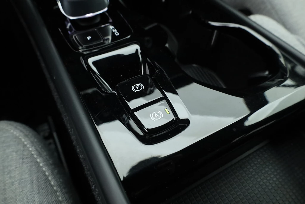 Volvo XC40 – foto 38