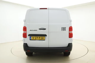 Fiat Scudo – thumbnail 4