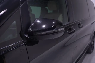 Mercedes-Benz V-Klasse – thumbnail 19