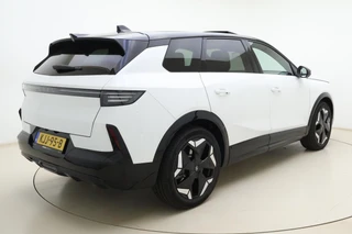 Opel Grandland – thumbnail 6