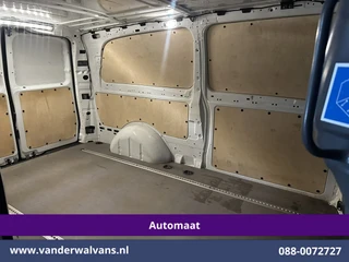 Mercedes-Benz Vito – thumbnail 14