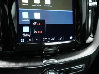 Volvo XC60 – thumbnail 38
