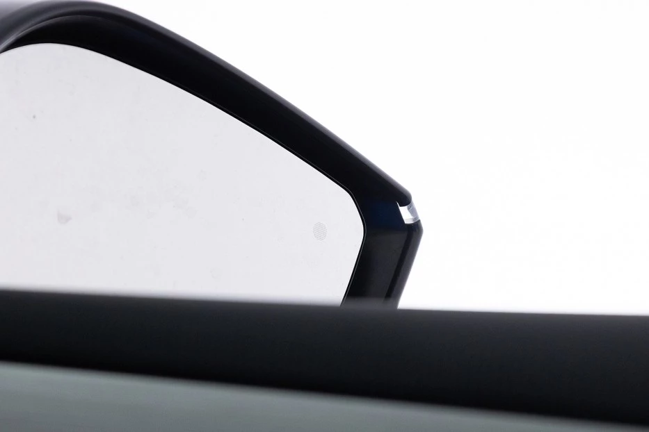 Opel Astra – foto 43