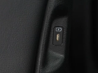 Kia Sportage – thumbnail 9