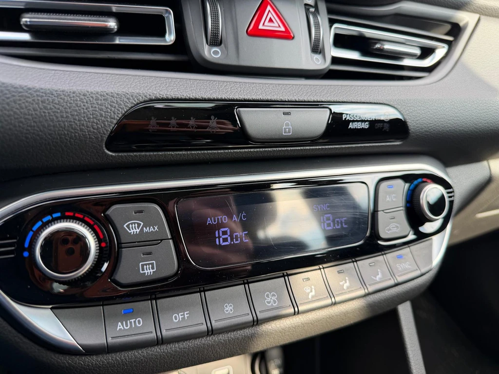 Hyundai i30 – foto 24