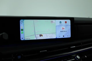 Hyundai Santa Fe – thumbnail 42