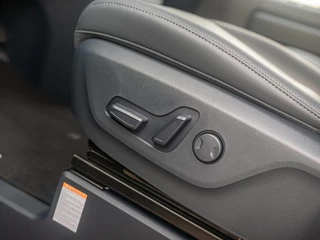 Kia PV5 – thumbnail 13