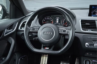 Audi Q3 – thumbnail 20