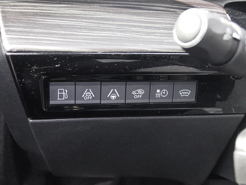 Peugeot 508 – foto 28