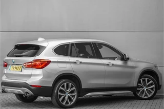 BMW X1 – thumbnail 6