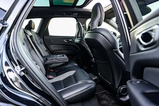 Volvo XC60 – thumbnail 12