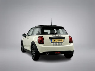 MINI Cooper – thumbnail 3