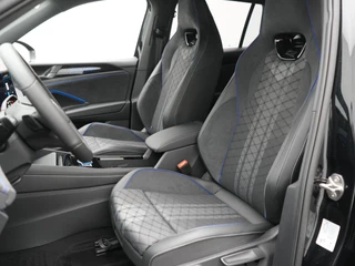 Volkswagen Tiguan – thumbnail 51
