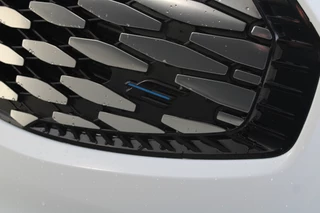 Ford E-Transit Custom – thumbnail 44