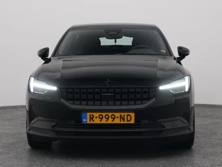 Polestar 2 – thumbnail 15
