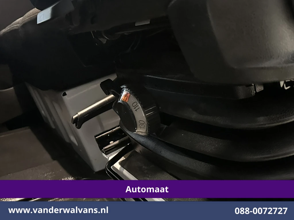 Mercedes-Benz Sprinter – foto 11