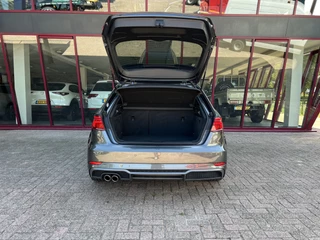 Audi A3 – thumbnail 38