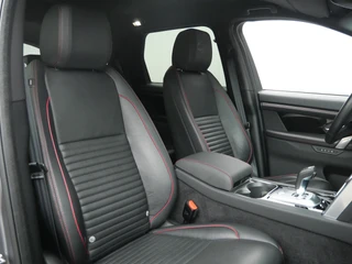 Land Rover Discovery Sport – thumbnail 12
