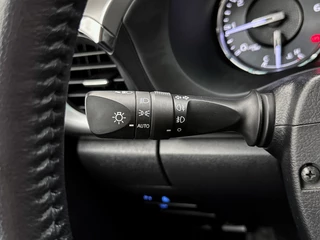 Toyota Hilux – thumbnail 32