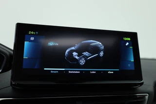Peugeot 3008 – thumbnail 23