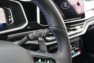 Volkswagen T-Roc – thumbnail 22