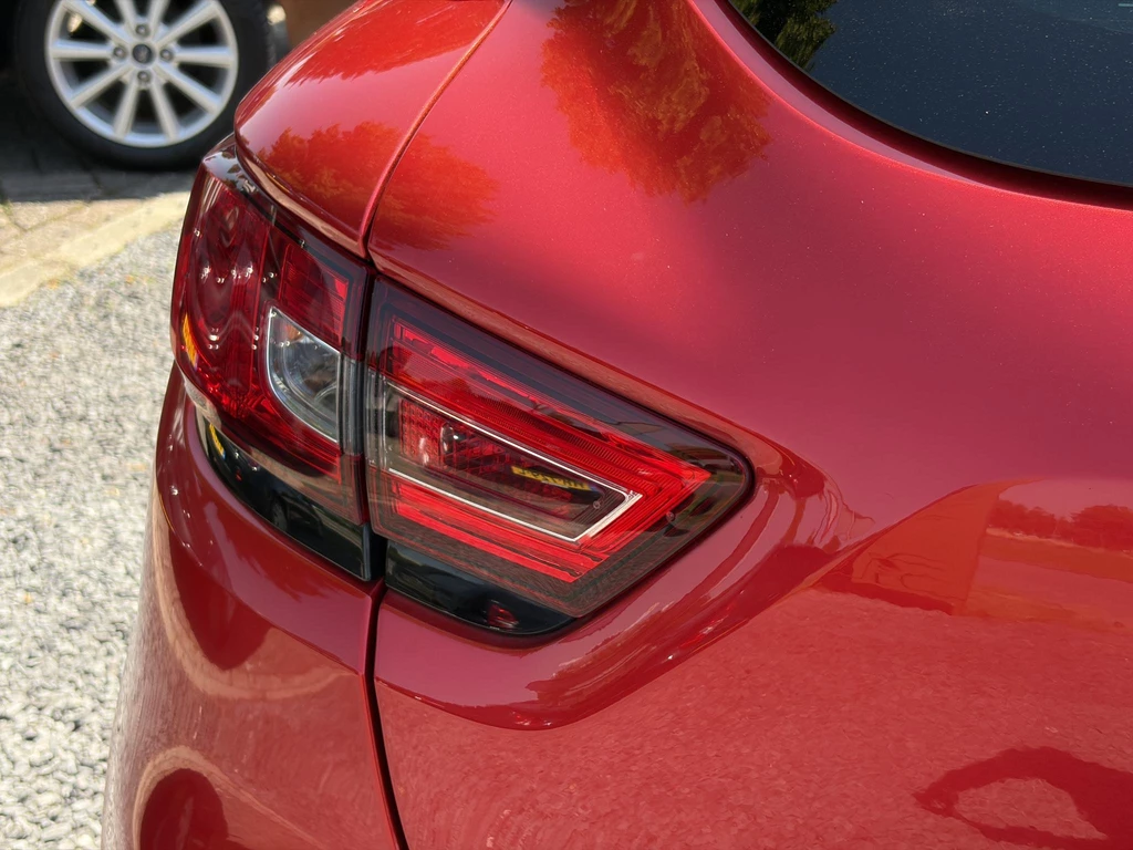 Renault Clio – foto 39