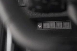 Peugeot 2008 – thumbnail 58