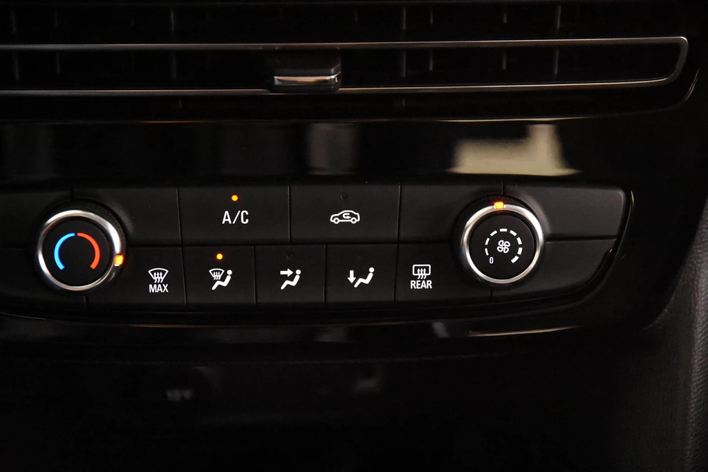 Opel Mokka – foto 20