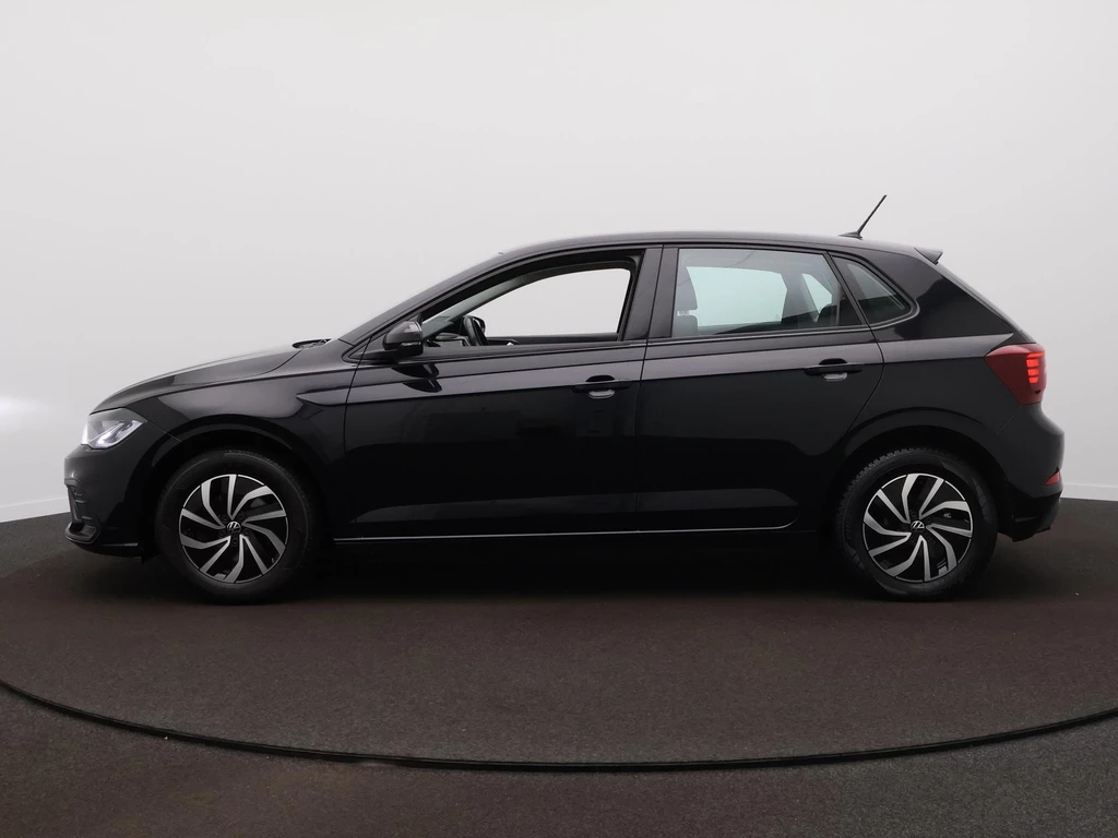 Volkswagen Polo – foto 3