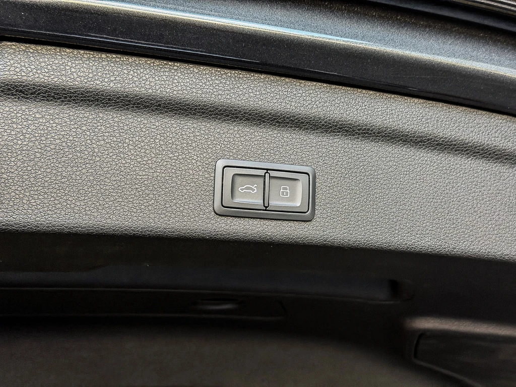 Audi Q3 – foto 58