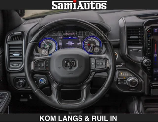 Dodge Ram Pick-Up – thumbnail 53