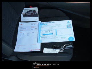CUPRA Born – thumbnail 9