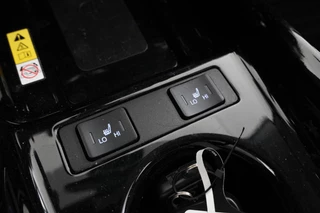 Toyota Prius – thumbnail 36