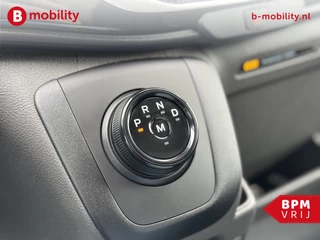 Ford Transit – thumbnail 19