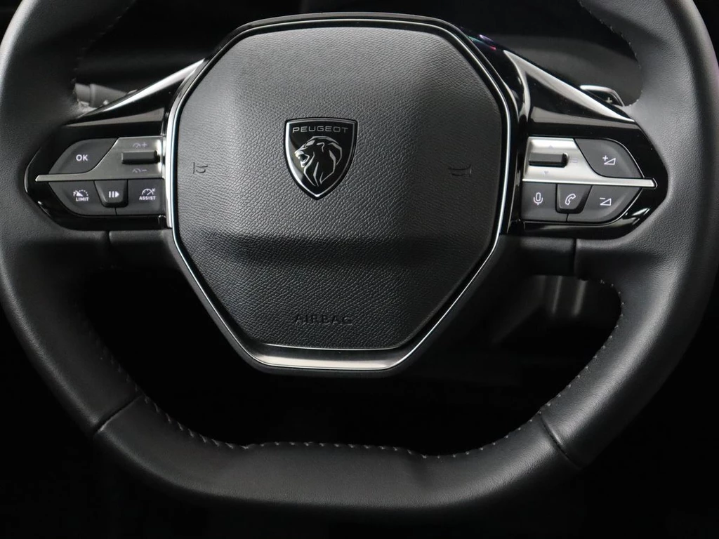 Peugeot 308 – foto 11