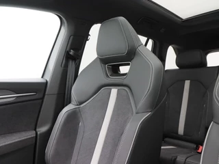 Škoda Kodiaq – thumbnail 35