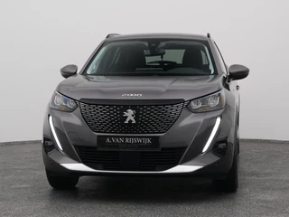 Peugeot 2008 – thumbnail 16