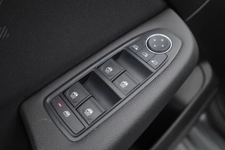 Renault Clio – thumbnail 8