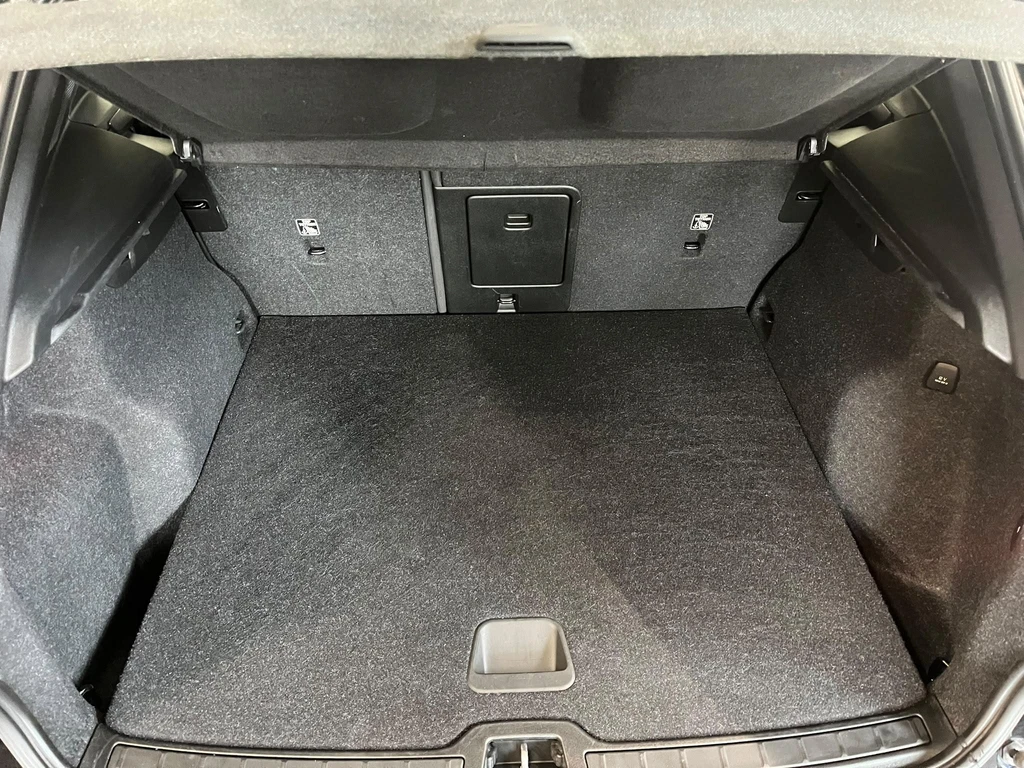 Volvo XC40 – foto 29