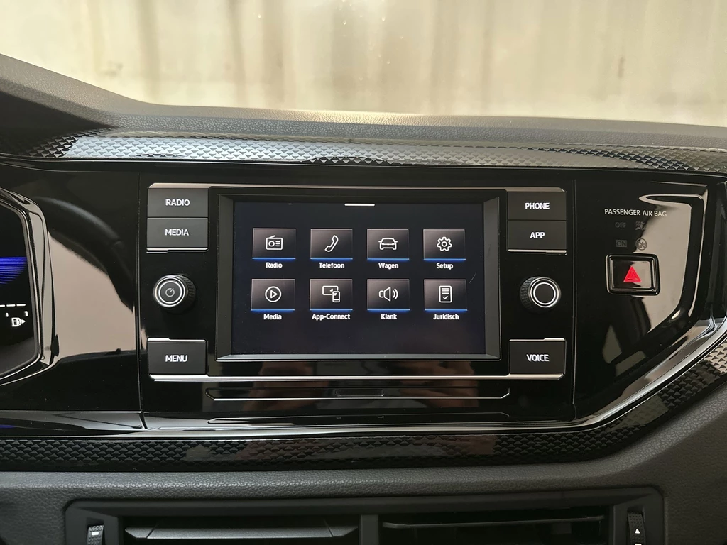 Volkswagen Polo – foto 21