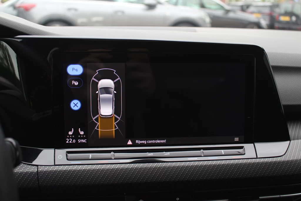 Volkswagen Golf – foto 21