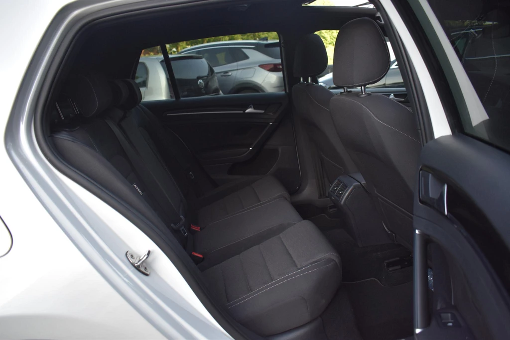 Volkswagen Golf – foto 49